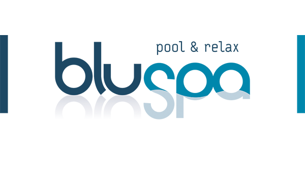 bluespa.at