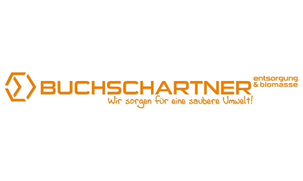 buchschartner.com