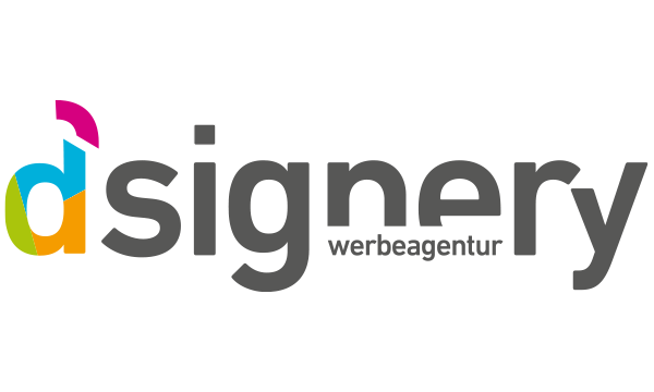 dsignery.at