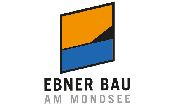 ebnerbau.at