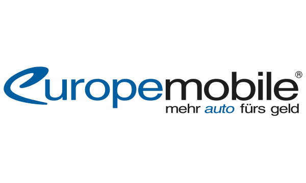 europe-mobil.de