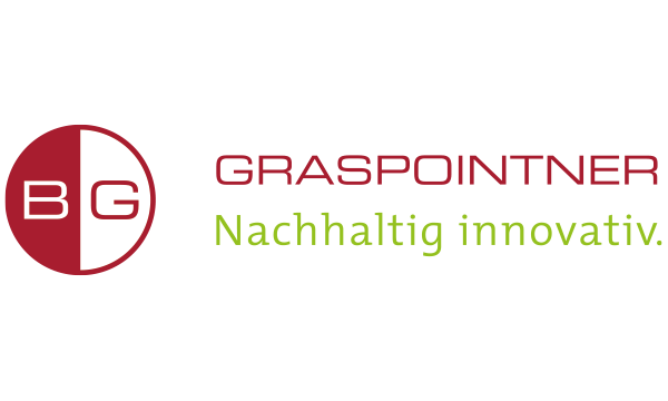 graspointner.at