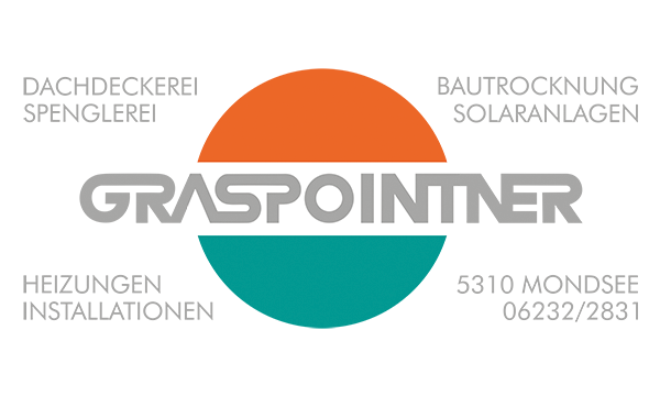 graspointner.com