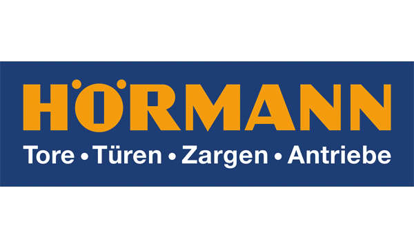 hoermann.at