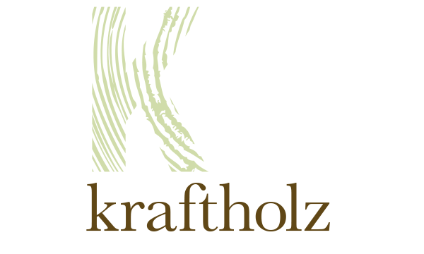 kraftholz.com