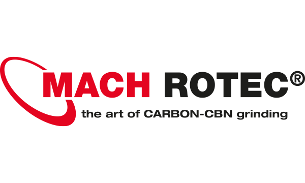 mach-rotec.com