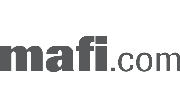 mafi.com