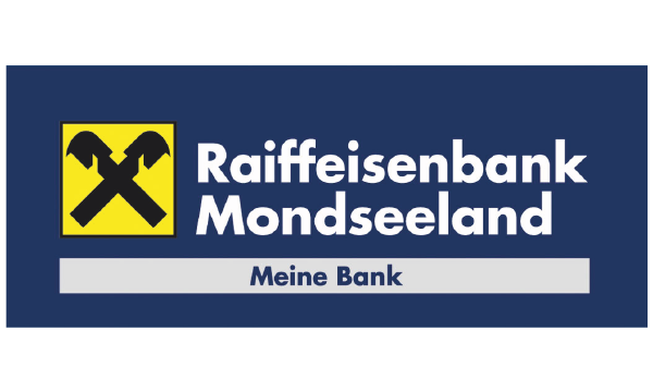 mondseeland.com