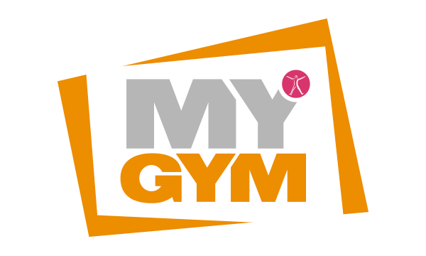 mygym.at