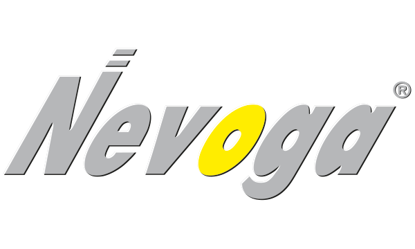 nevoga.com