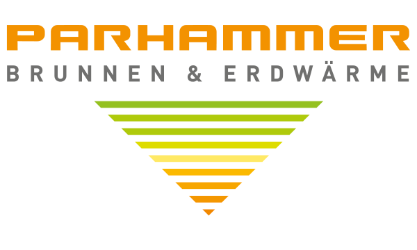 parhammer.eu