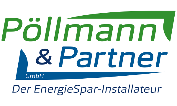 poellmann-partner.at