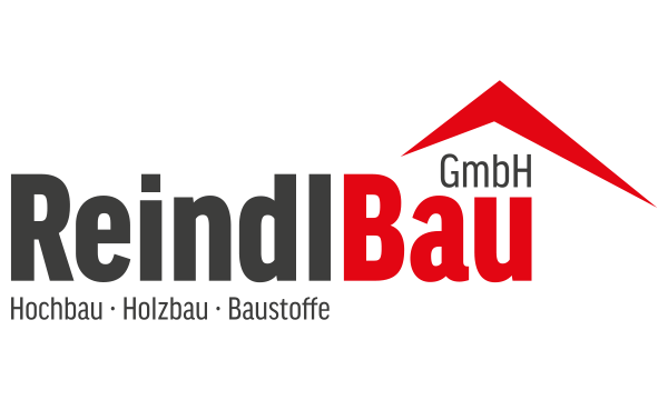 reindlbau.at