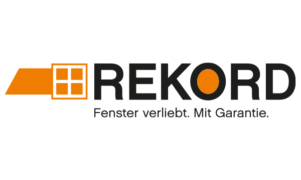 rekord-fenster.com