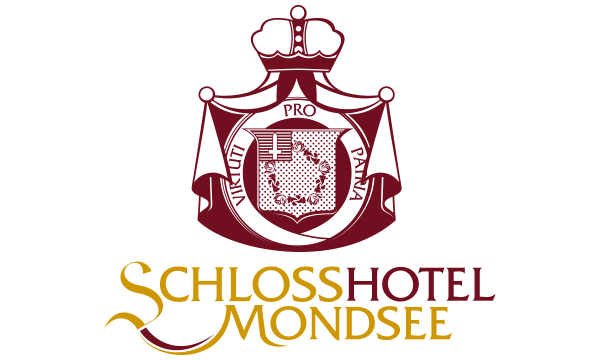 schlossmondsee.at