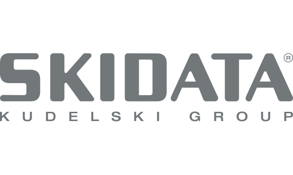 skidata.at