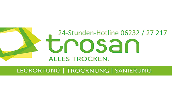 trosan.at