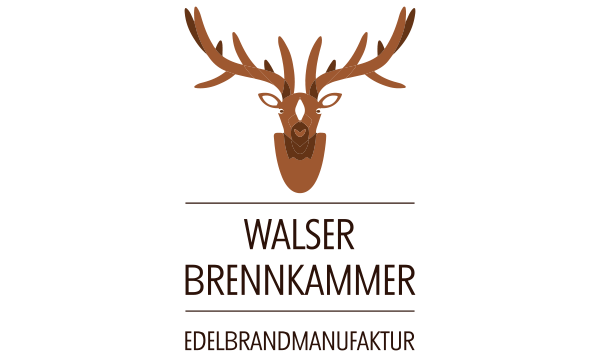 walserbrennkammer.jimdo.com