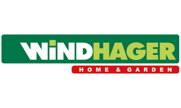 windhager.com