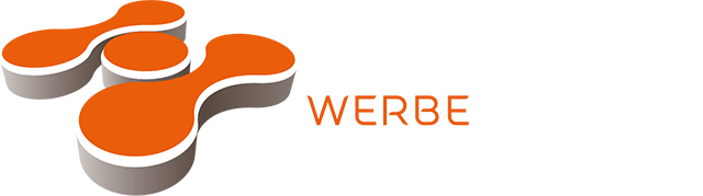 Werbetechnik Kienesberger